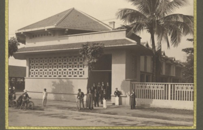 Giới thiệu chung