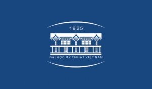 Quyết định về việc ban hành Thông tin tuyên sinh Đại học chính quy năm 2026 của Trường Đại học Mỹ thuật Việt Nam