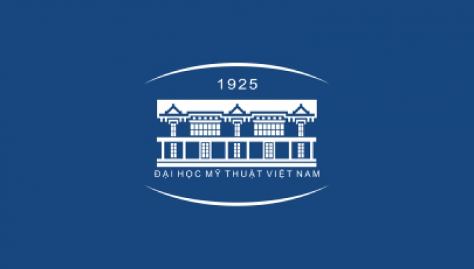 Thông báo Hướng dẫn điền thông tin Đăng ký dự thi tuyển sinh Đại học chính quy năm 2026