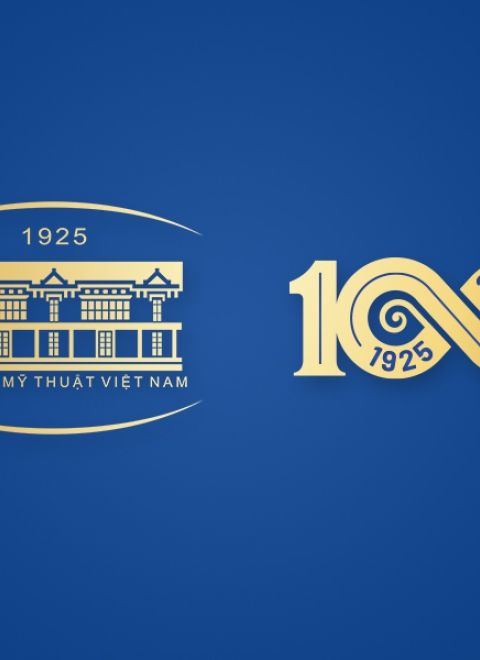 Thư mời và Thể lệ viết bài số 5(23) Tạp chí Nghiên cứu Mỹ thuật