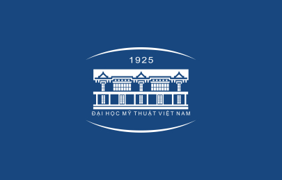 Thông báo lịch tổ chức Kỳ thi tuyển viên chức năm 2024